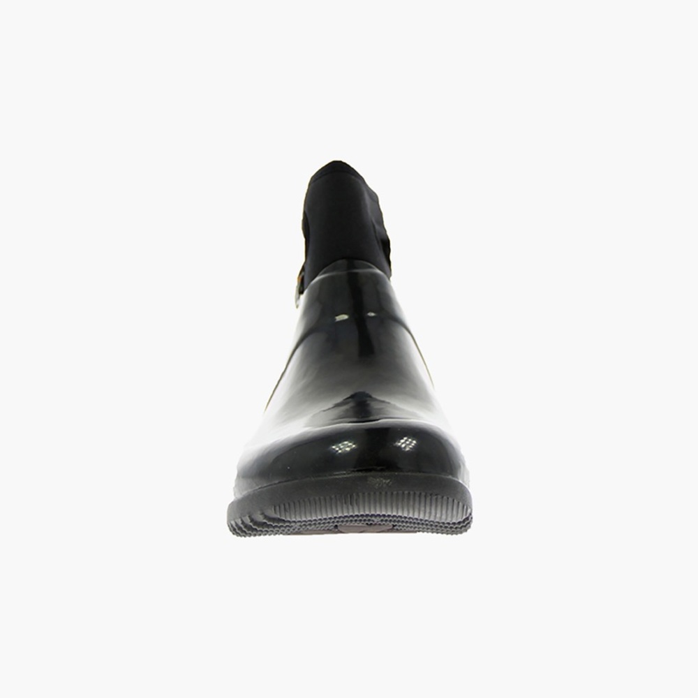 NWB Bogs Rain Boot - Picture 3 of 7